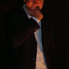 Fb_profile_picture.large