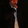 Fb_profile_picture.thumb
