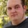 280062_10150243447764702_598209701_7529371_3107708_o.thumb