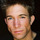 Kevin_wild.thumb