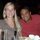 Fb_profile_picture.thumb