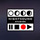 Nightsoundbgrnd1.thumb