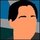 Fb_profile_picture.thumb