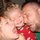 Fb_profile_picture.thumb
