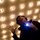 247206_10150625532010374_783810373_18841916_6458654_n.thumb