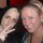 Fb_profile_picture.thumb