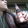 Pier_1.thumb