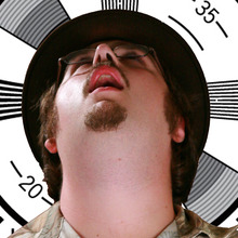 Dougs_big_long_one_copy2.large