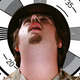 Dougs_big_long_one_copy2