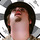 Dougs_big_long_one_copy2.thumb