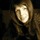 Michelle-aldredge-for-gwarlingo-2-final.thumb
