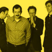 Icon.e_theorchestra41.large