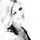 Pat_4746.thumb
