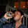 Fb_profile_picture.thumb
