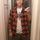 Fb_profile_picture.thumb