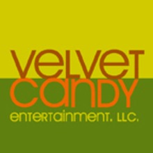 Velvet_candy_logo.large