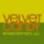 Velvet_candy_logo.thumb