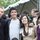 Fb_profile_picture.thumb
