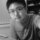 Fb_profile_picture.thumb