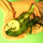 Pooperz011-2.thumb