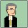 Portrait-halstern-allbizness.thumb