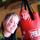 L_1b53375c32144038b8d64f3e344777a4.thumb