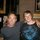 Fb_profile_picture.thumb
