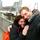 319609_10150380878137521_545517520_8070471_1776298065_n.thumb