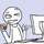 1315329904252.thumb