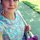 Fb_profile_picture.thumb