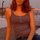 Fb_profile_picture.thumb