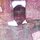 Fb_profile_picture.thumb