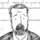 Twitter1.thumb