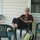 Fb_profile_picture.thumb