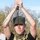 Fb_profile_picture.thumb