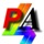 P4a.thumb