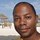 Fb_profile_picture.thumb