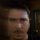 Fb_profile_picture.thumb