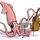 Squid-playing-cello2.thumb