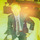 Gage_gain10_suit_crop.thumb