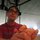 Fb_profile_picture.thumb