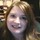 Image171.thumb