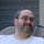 Fb_profile_picture.thumb