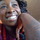 Sam_1081.thumb