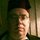 Fb_profile_picture.thumb