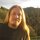 Fb_profile_picture.thumb