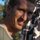 Fb_profile_picture.thumb