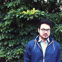 Self.large