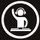 Djavatar_small.thumb