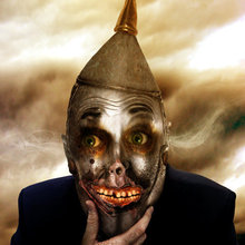 Brendan_coyle_image.large